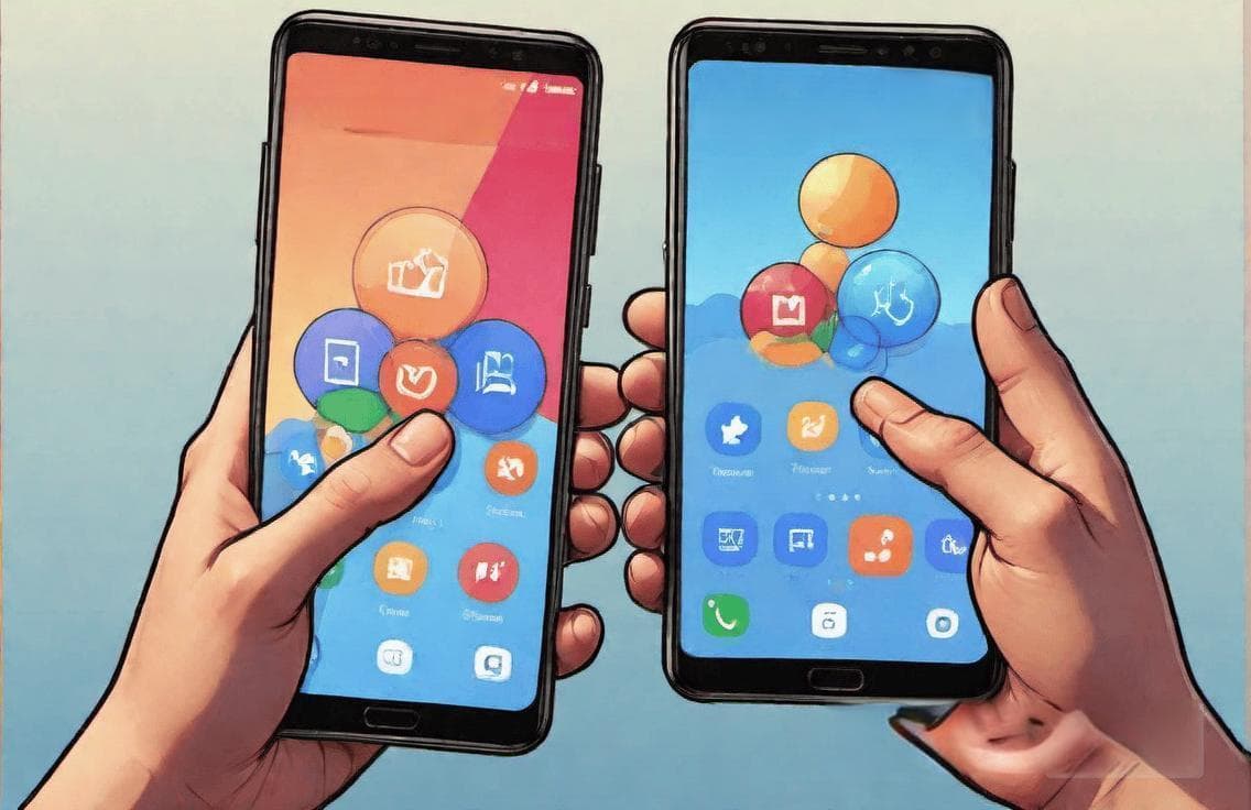 华为手机没有声音怎么办？全面解析与解决方案