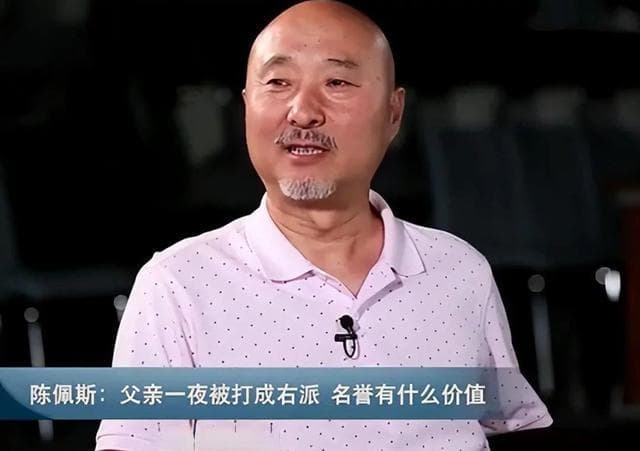 案件回顾：因33万版税搭上一切的陈佩斯，早已踏上了另一条路