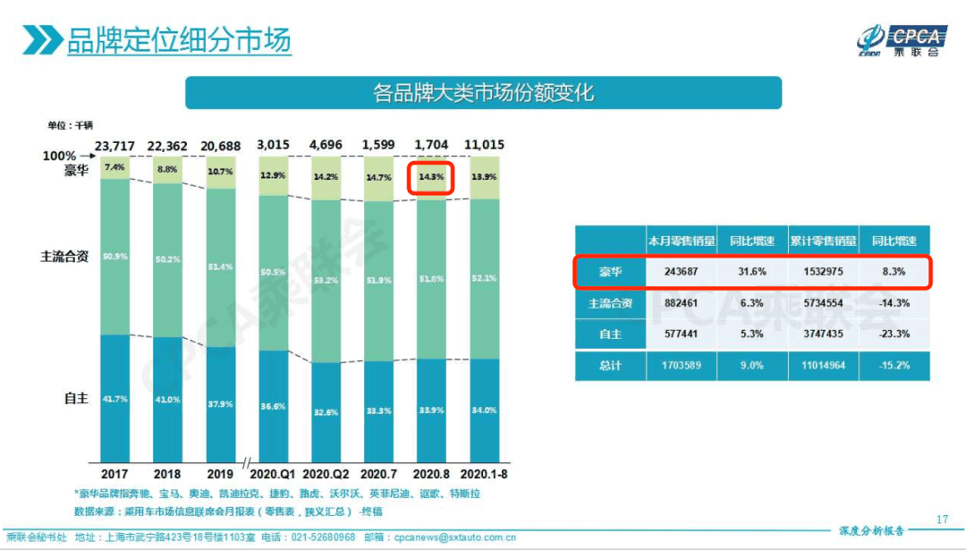 新冠疫情的起源与起始时间深度剖析