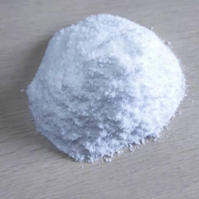 磷酸肌酸二钠盐：心肌保护与运动增能的双重功效