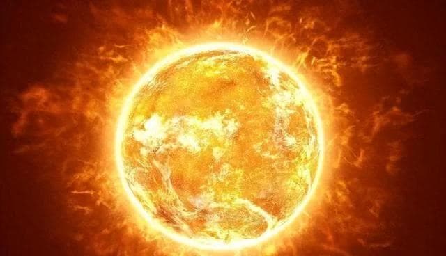 太阳的未来：50亿年后地球将面临怎样的命运？