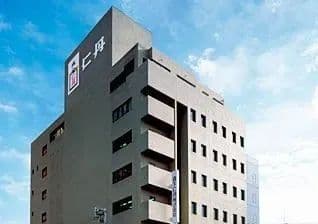 260万盒面膜紧急召回！化妆品选购需谨慎