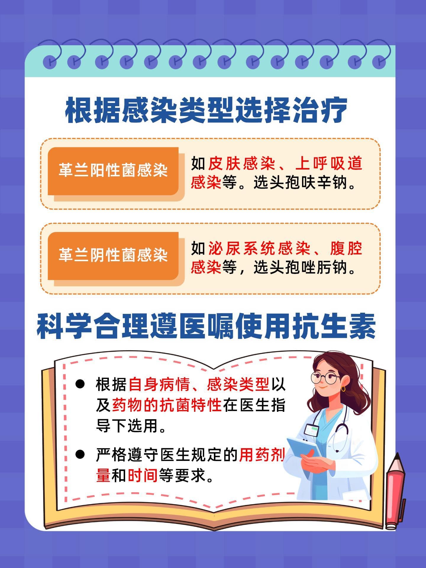 头孢呋辛钠VS头孢唑肟钠：抗菌大战，谁更胜一筹？