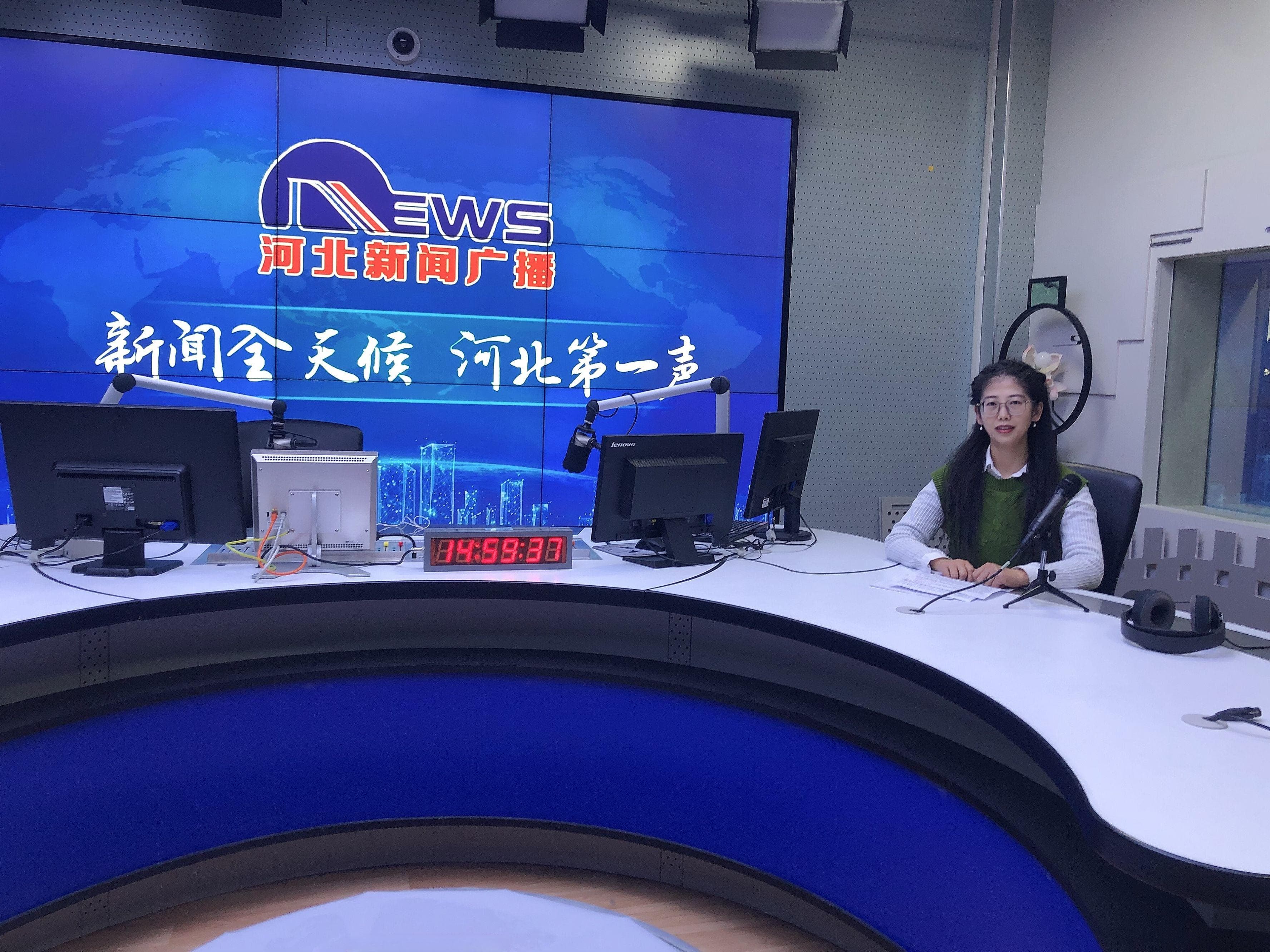 【教育总动员】期末已来 家长如何助力孩子高效备考