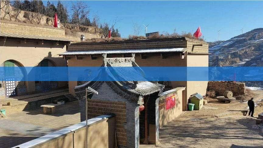 重庆到红河哈尼族彝族自治州的高铁线路、时刻表及购票指南