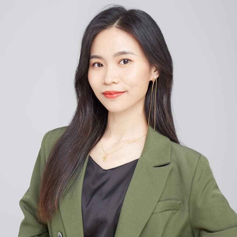 HTTP常见状态码：从1xx到5xx的全面解析
