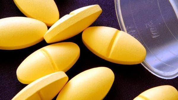 如何提高小儿用药依从性？这些方法值得家长参考