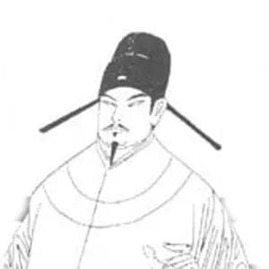 诗品二十四则·雄浑