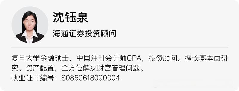 A股再爆发！牛市旗手批量涨停，大消费王者归来
