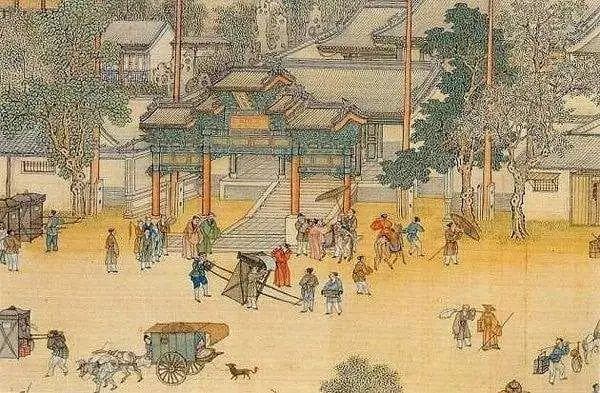 真正的“老绍兴”！端午顶流是TA→