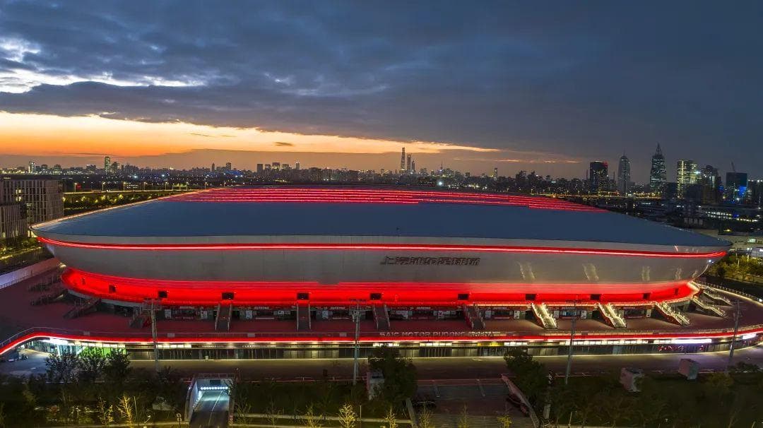 2024中超赛季将启，两支升班马瞄准大牌外援