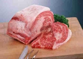 RFID生猪肉品质量信息可溯源系统解决方案