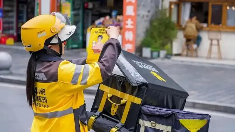 零售格局逆转？线上疲软，线下复苏，消费新趋势正在重塑市场