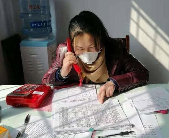 疫情期间的心理挑战与应对策略
