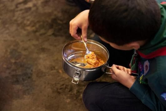 贫困的家庭会对儿童的大脑造成什么影响？