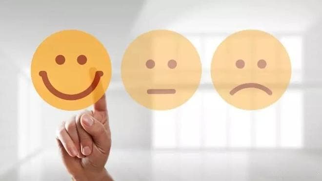 「情绪自救指南」| 6个科学方法帮你从emo黑洞全身而退