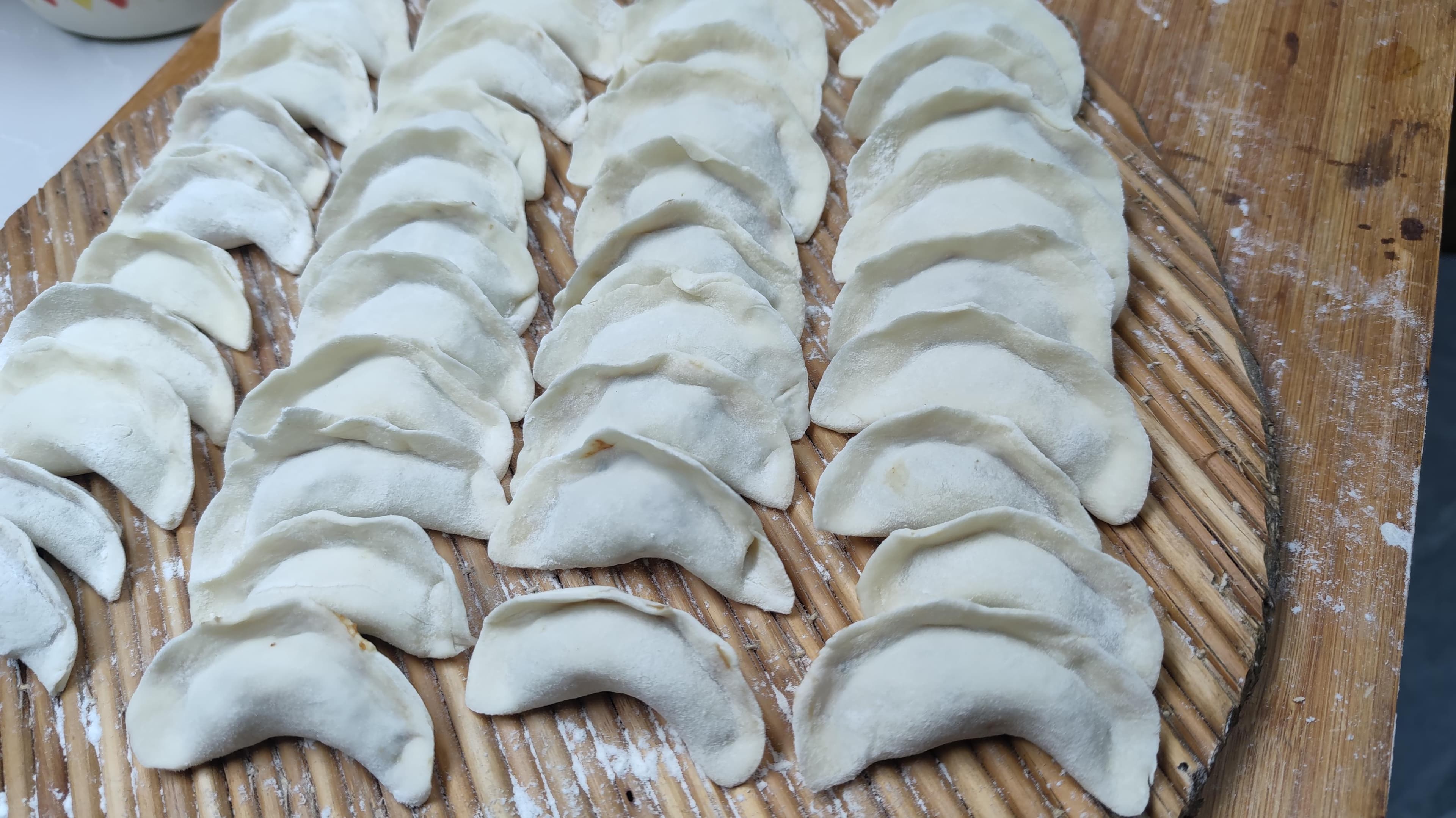 大年初二的讲究：除了吃面，还有这些传统习俗
