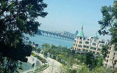 马来西亚签证办理流程及所需材料详解