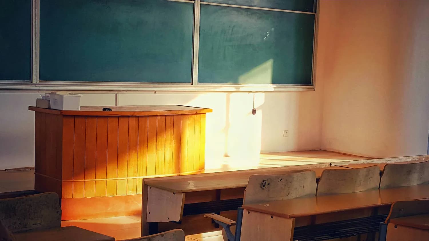 退休教师工伤理赔，民办学校如何避坑？