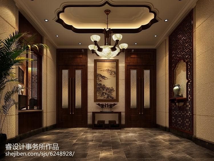 星月菩提怎么保养？相关注意事项介绍