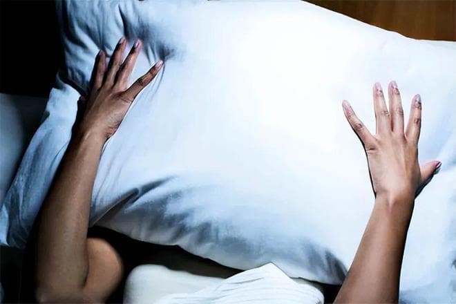 最新权威研究：不同年龄段的人每天应该睡多久？