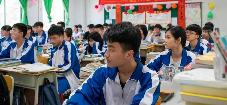 不受青睐，为什么越来越多高考状元放弃报考北京大学？