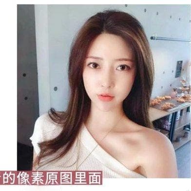 纯小白想开训lora？参数设置看这一篇就够用了