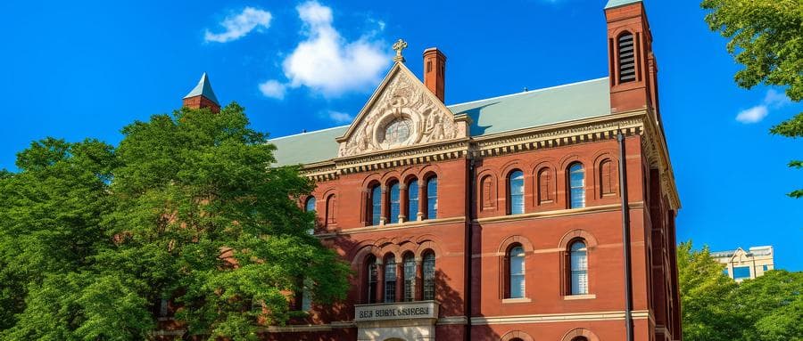 榆林学院更名大学最新消息:2025年更名榆林大学是真的吗