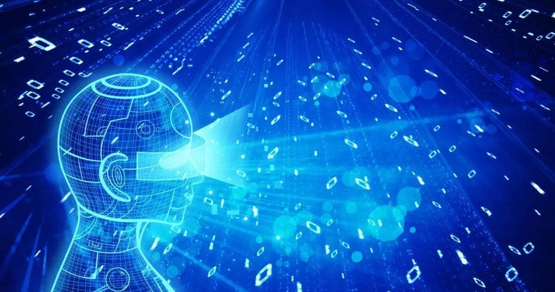 DeepSeek等大模型私有化部署的网络安全与备份策略