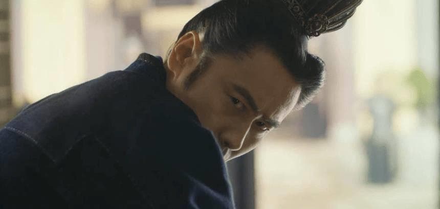 司马懿的身世到底出于哪里？司马家疑似和程昱家有共同的祖先