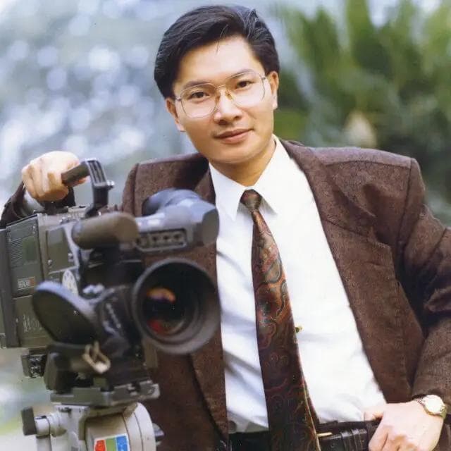 从《封神演义》看哪吒形象的演变与解读
