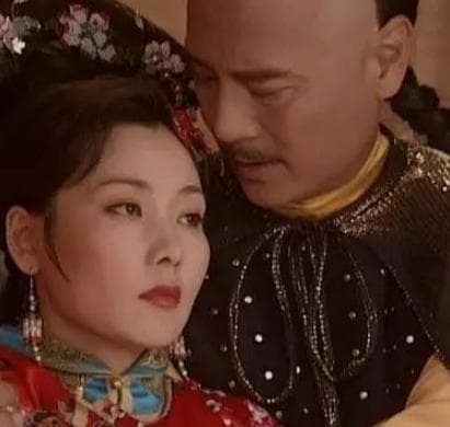 皇太极与海兰珠：一段承载爱情与权力的历史篇章