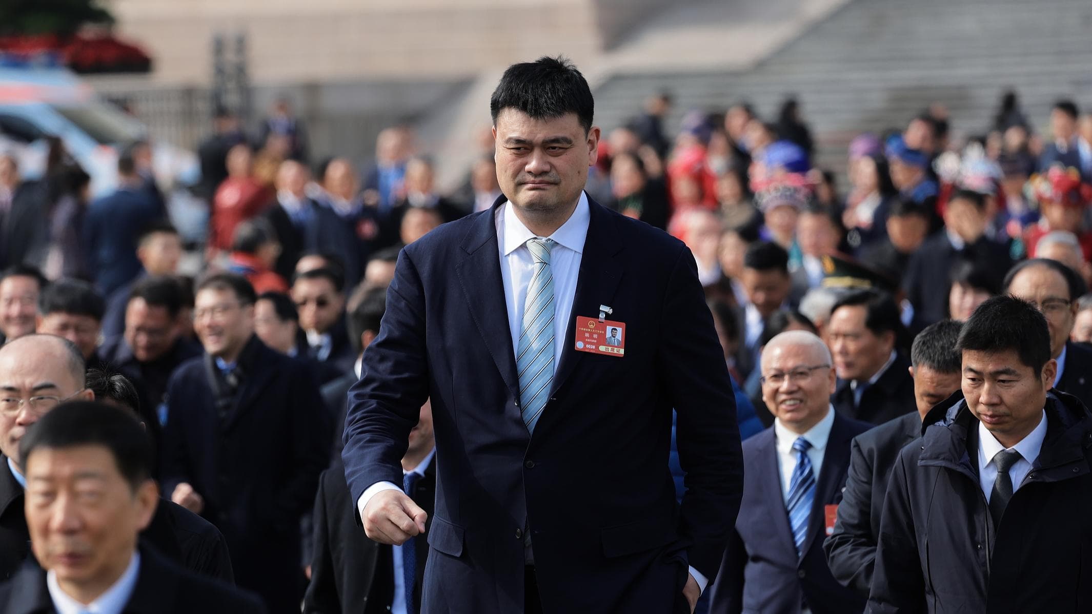 息屏24小时：不只是给青少年的建议