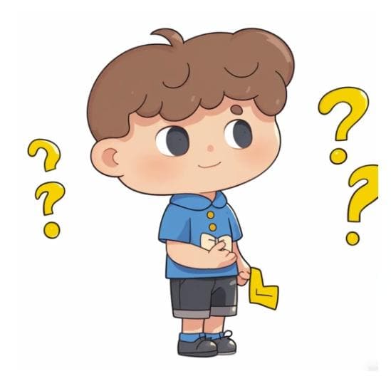 高血压运动疗法指南发布：有氧运动和抗阻运动助力降压