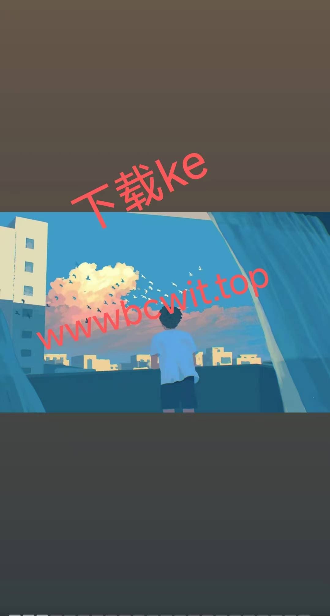 Spark2.x+协同过滤算法，开发企业级个性化推荐系统