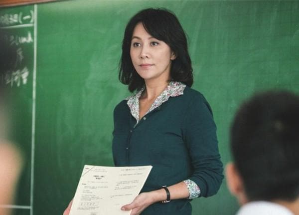 5个异地恋保鲜秘诀