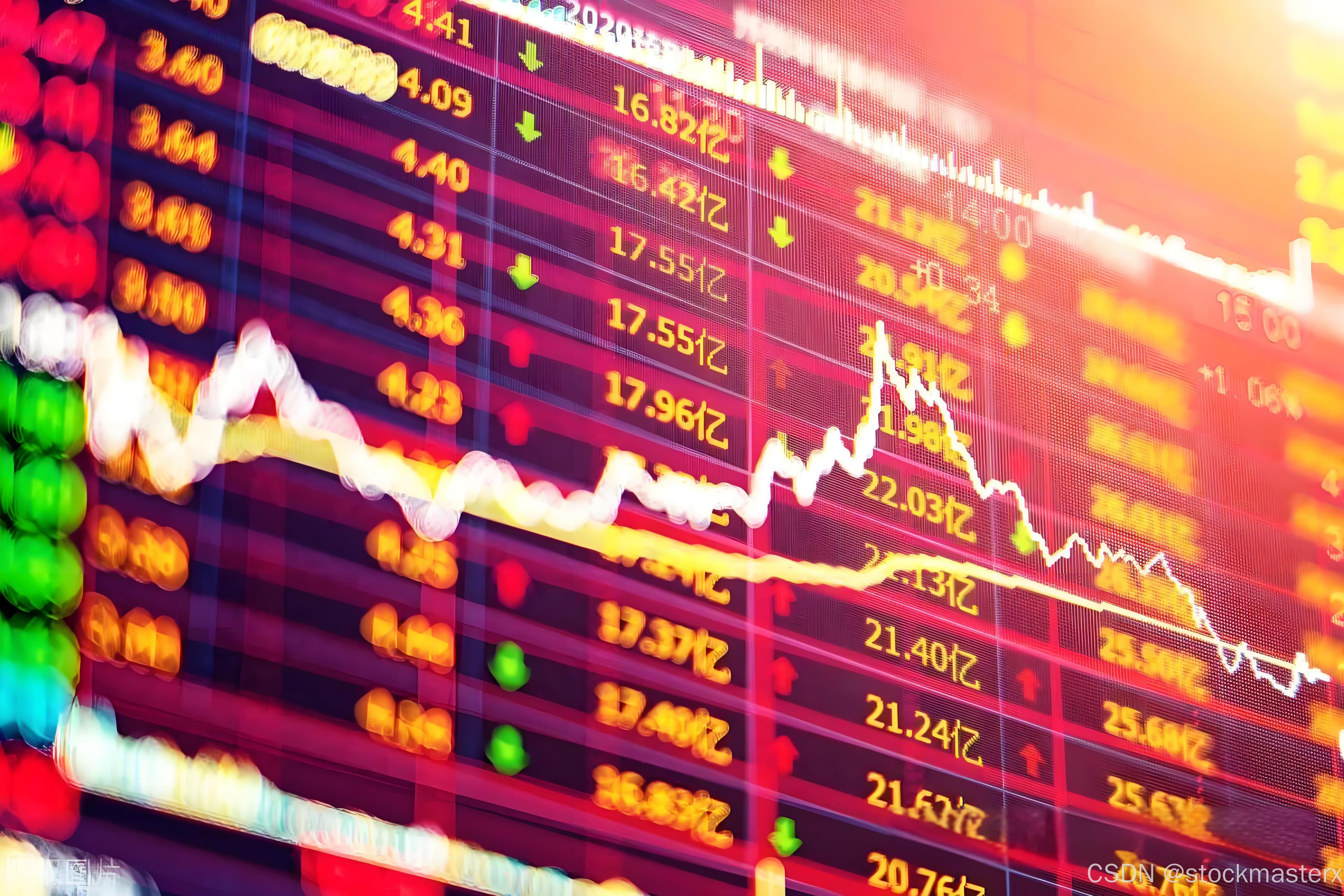 一文读懂：普通基金和场内基金 ETF 的区别及佣金费率