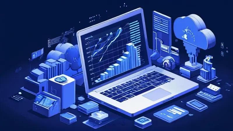 Excel工作簿批量转换PDF的多种实用方法