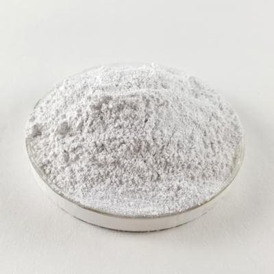粉末防结块剂是什么东西