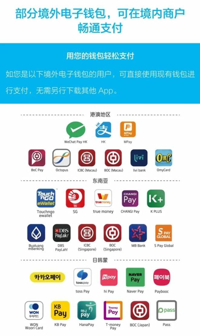 大家都在说的“city不city啊”，到底是什么梗？