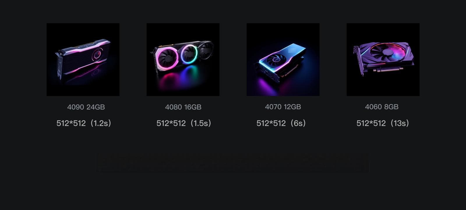 AI创作工具的「可控性」与「用户体验」博弈