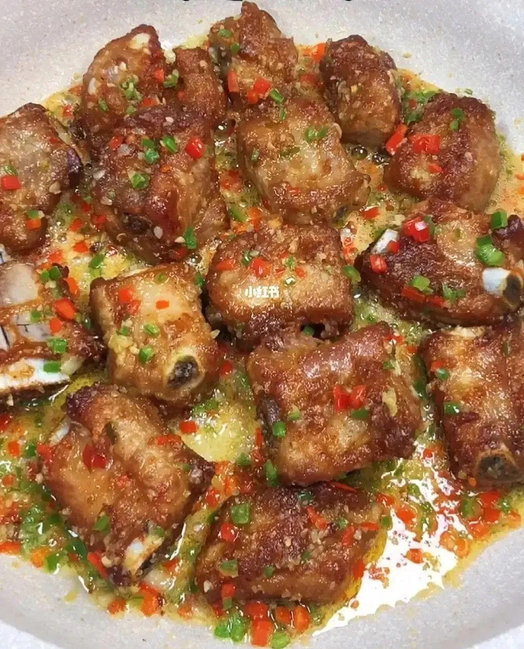 常吃蒸菜，营养补得快，这四道蒸菜常吃，孩子身高的“加速器”