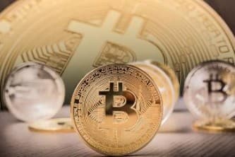 FCO是什么意思国际贸易？ 国际贸易术语FCA是什么意思