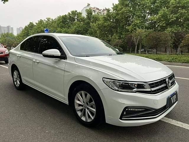 大众宝来和日产轩逸对比，哪个可以入手？两车的区别大不大