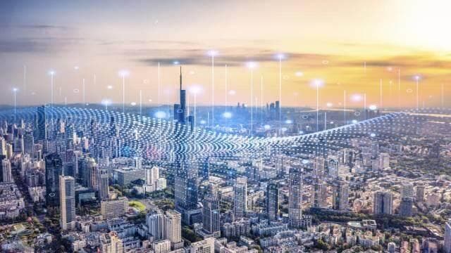 新华日报三问：为什么南京发展不出“杭州六小龙”？