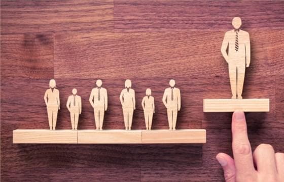 中小企业如何提升人才吸引力并降低人才流失率