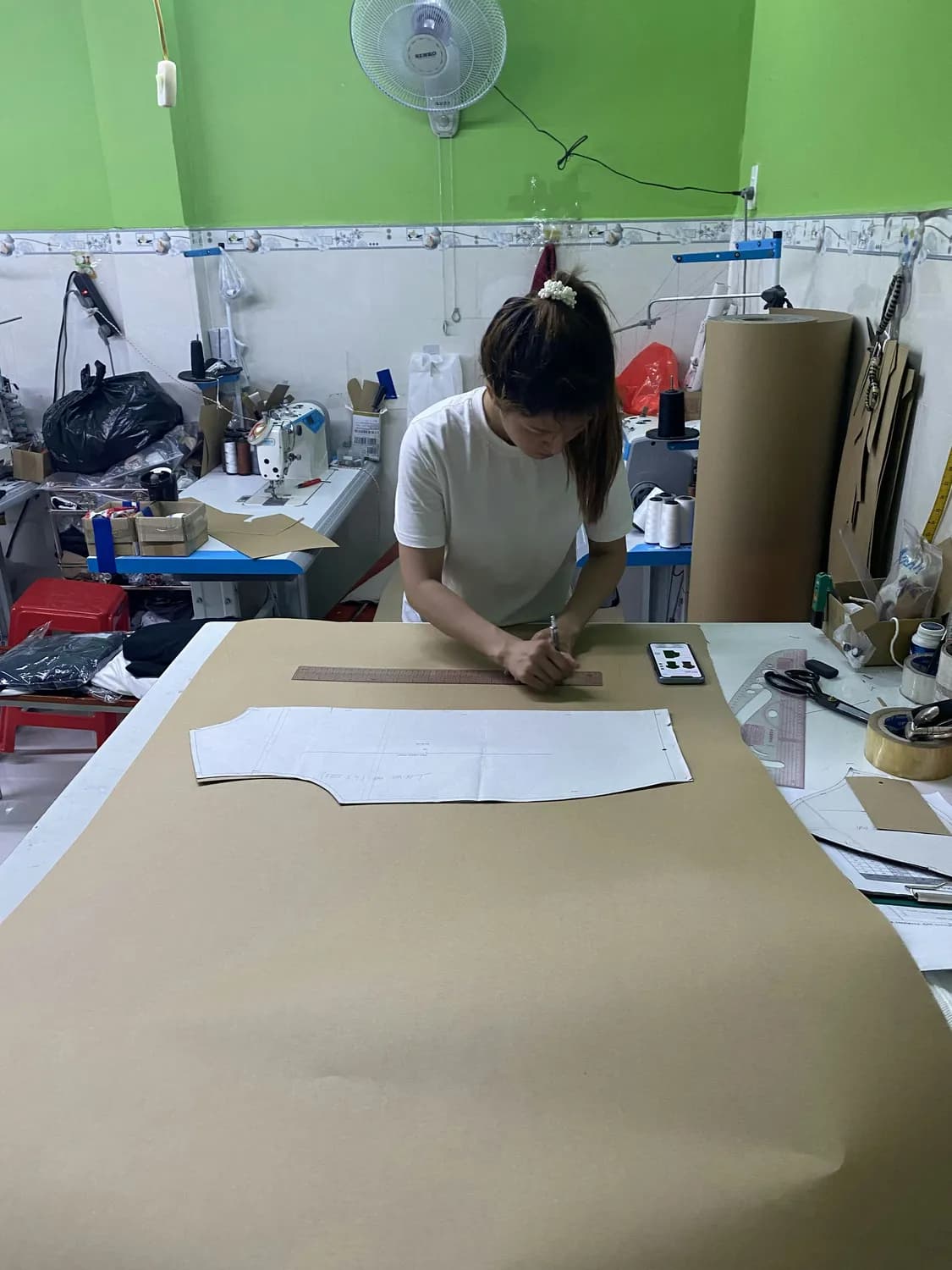 新手必看！自制完美赫敏Cos服攻略