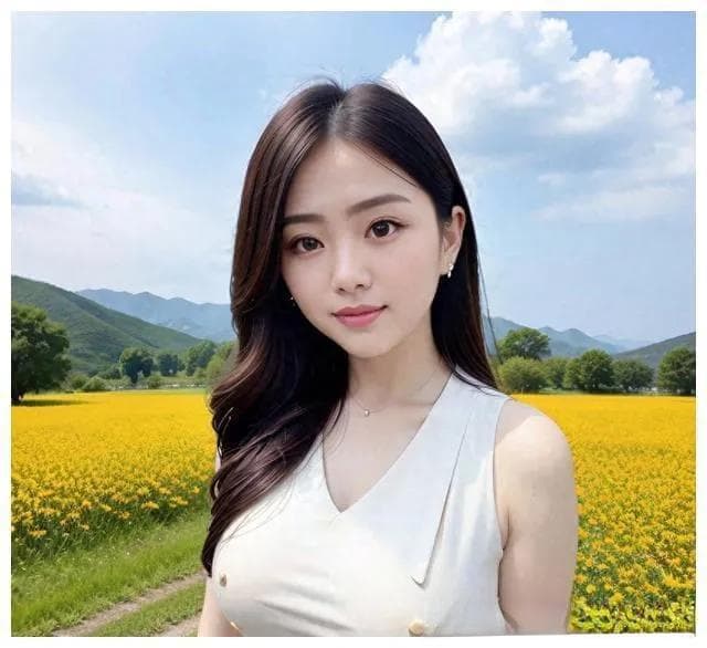当爱情遭遇现实：如何平衡感情与生活？