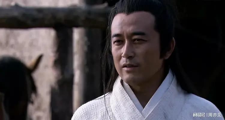 商鞅最后为什么惨死？司马光评价了6个字，字字珠玑！