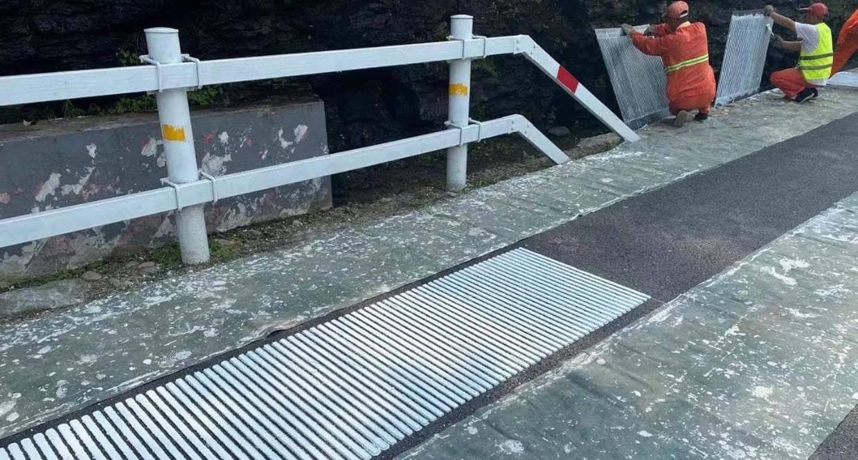 音乐公路的设计原理与方法是什么？
